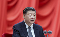 시진핑, 중국 이미지 제고 나섰지만...딜레마는 여전