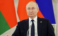 러시아, 1분기 39조 원 재정적자…전쟁 지출 늘고 에너지 수입 줄어