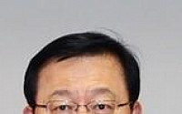 홍석우 장관“정치권 포퓰리즘적 反대기업 공약 우려”