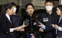 ‘강남 납치살인’ 이경우·황대한 무기징역…공범 연지호 징역 25년