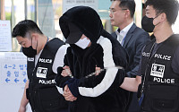 검찰, ‘강남 학원가 마약 음료’ 일당 1심 판결에 항소