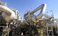 ‘밸브 잠근’ 사우디에 정유업계 ‘좌불안석’