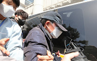 대전 스쿨존 만취 운전자, 식당서부터 비틀비틀…위험운전치사상 혐의 추가