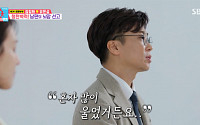 ‘동상이몽2’ 김정화, 남편 뇌암 판정에 오열…“모든 게 무너지는 느낌”