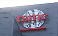 세계 최대 파운드리 기업 대만 TSMC, 1분기 매출 전 분기보다 19% 감소