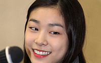 김연아 갈라 공개, '남장여자 파격 컨셉'