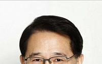 박건현 신세계百 대표,  신임 백화점협회장에 선출