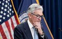 미국 연준, 경기침체 전망에도 금리 올렸다...5월 FOMC 향방은