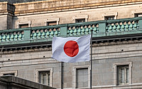 일본은행, 이변 없이 ‘금융완화’ 유지...엔화 약세 가속화