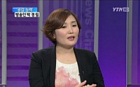 박경림 불화설 해명 &quot;아이와 자주 떨어져 지내다보니…&quot;