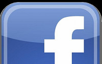 페이스북, 특허전쟁 본격 시동