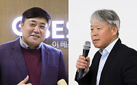 이베스트투자증권, 리더십 프로그램에 엄홍길 대장·양준혁 선수 초청 강연