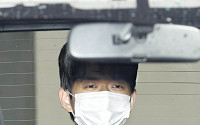 일본 검찰, 기시다 테러범 정신감정 추진