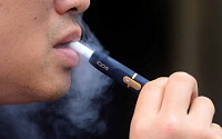 흡연자·전자담배 단체, 궐련형 전자담배 세금 인상 시사에 “즉각 중단하라” 규탄
