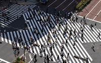 일본, 지난해 무역적자 214조 원 ‘역대 최대’