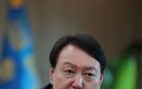중국 “대만 문제에 타인 말참견 허용 안 해”…尹대통령 발언에 반발