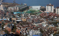 서울시, 역세권 장기전세주택 사업속도 높인다…면적 상한 신설