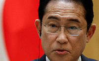 일본 의원 90명 야스쿠니 참배에…외교부 “깊은 실망과 유감”