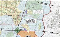 인천 서창(2)·가정 국민임대주택단지 개발 본격화