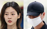 ‘음주운전’ 김새론·신혜성 KBS서 ‘퇴출’… ‘병역 면탈’ 라비는 한시적 제한