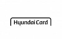 현대카드, 대환대출플랫폼 입점 완료…카드업계 3번째