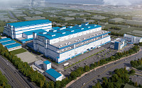포스코퓨처엠, 하이니켈 양극재 생산능력 4만6000톤 확대
