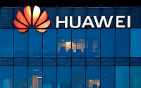 중국 화웨이 CEO “전기차 사업 중단” 선언
