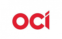 OCI, 실리콘 음극재용 특수소재 공장 착공…연산 1000t 규모