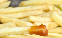 “감자튀김이 우울증 유발할 수 있다” 中연구결과