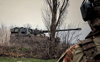 우크라이나 전쟁, 세계 범죄 지형도 바꿔…마피아 분열