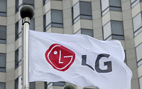 LG전자, 3분기 영업익 34% 증가한 9967억…가전·전장 호조
