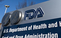 美 FDA, 펜타닐 등 마약성 진통제 해독 ‘옵비’ 승인