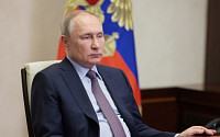 “반푸틴 활동 씨가 말랐다”...우크라 전쟁 이후 더 가혹해진 러시아