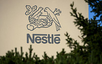 네슬레, 평균 제품 가격 9.8% 인상…작년엔 8.2% 올려