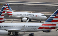 미국 항공업계, 되살아난 여행 수요에 고공비행…1분기 매출 30% 이상 급증