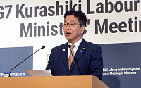 일본, 다음 달부터 코로나19 독감처럼 취급…경제 활동 정상화 탄력