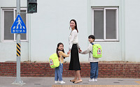 ‘안전’, ‘꿈과 희망’ 삼성‧LG 가정의 달 아동 캠페인 진행