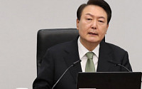 尹 “핵 기반 한미동맹, 나토보다 실효적”