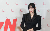 김소연, ‘구미호뎐1938’로 판타지 한 푼다…“이번 생에 못 만날 줄”