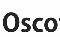 오스코텍, 인공지능 활용 혁신신약 발굴사업 선정