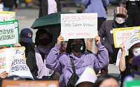 이번엔 약사들이 민원…한국서도 '낙태약 합법화' 논란