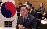외통위, 주중대사관 국감…'탈북민 강제북송 방지' 질타