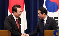 일본 정부 “한일 정상, 인도ㆍ태평양 협력 확인할 것”