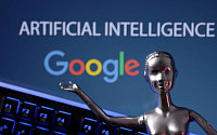 구글, 챗GPT 도전에 AI 채팅·짧은 동영상 등 검색 엔진 강화