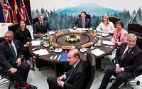 [G7 가상자산 규제론-上] 글로벌 공동규제 움직임…&quot;세계 각국 검토 단계 고무적&quot;