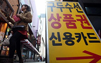 [한국의 지하경제]사채서 불법사교육까지…GDP 4분의1 250조 달해