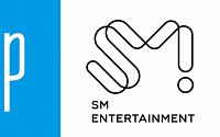 엔터주 2분기 실적 발표 앞두고 갈리는 1픽…기관 SM·YG, 외인 하이브, 개인 JYP