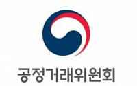 [단독] 공정위, 주요 손보사 현장 조사 전격 착수…'보험금 지급 담합'