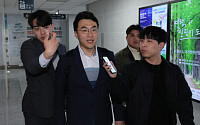민주, 김남국 코인 논란에 “가상자산 매각 권유 결정...진상조사도”