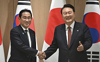 일본, 4년 만에 한국 ‘화이트리스트’ 복원